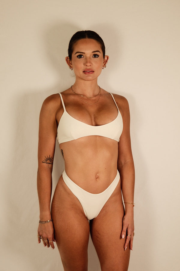 Tiffany Bottom