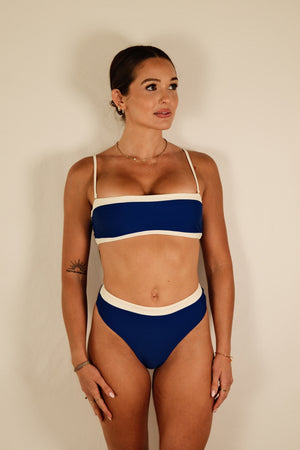 Meredith Bottom