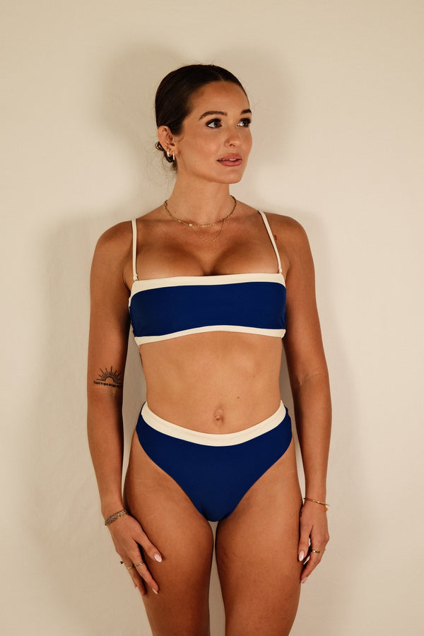 Meredith Bottom