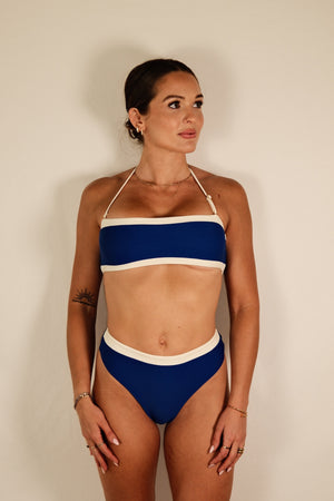 Meredith Bottom
